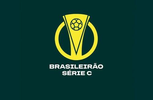 Série C terá mudanças de formato a partir de 2026 e contará com mais clubes em 2028
