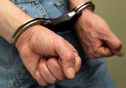 Homem é preso por suspeita de estuprar a filha em Santa Luzia do Itanhy