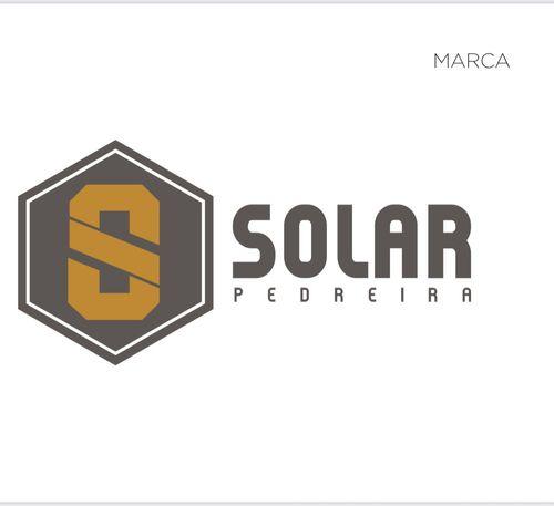 Solar Pedreira emite nota oficial e reforça compromisso  com a região