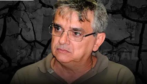 Edivan Amorim assume o Podemos em Sergipe após perder comando do PL