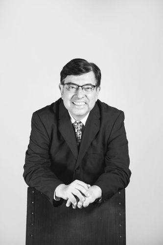Morte de André Barros comove Sergipe: políticos e jornalistas prestam homenagens