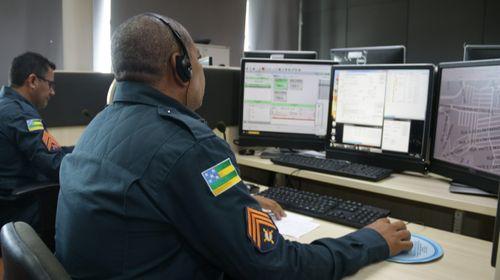 Canais de emergência ampliados: população poderá acionar Polícia Militar também pelo 193 em Sergipe