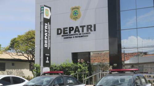Falso assessor de político é preso por golpes em Monte Alegre