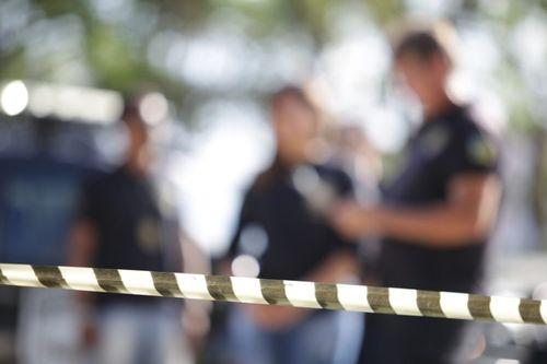 Polícia prende suspeito de tentativa de homicídio contra quatro pessoas em Aracaju
