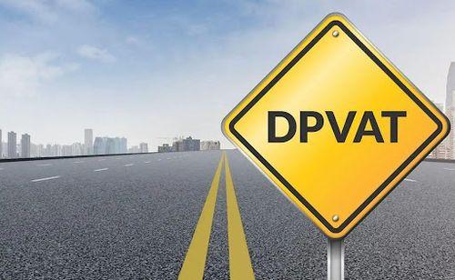Seguro Automotivo Obrigatório (DPVAT) reformulado: Quem deve pagar e como funcionará o retorno do seguro