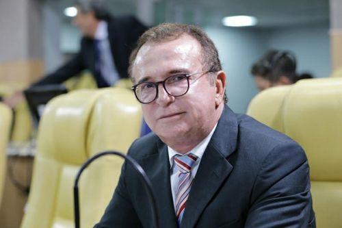 TRE-SE determina perda de mandato do vereador José Gonzaga por desfiliação partidária