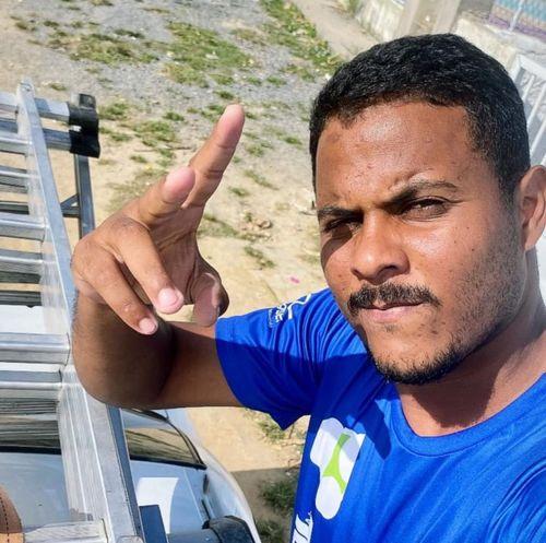 Jovem vítima de acidente em Itabaiana será sepultado em São Domingos