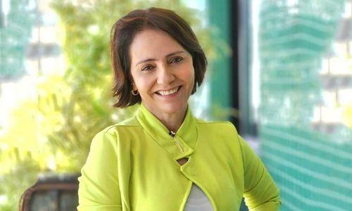 Prefeitura de Aracaju contrata SUV blindado para segurança da prefeita Emília Corrêa