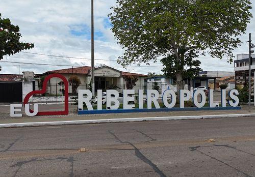 ‘Sergipe é Aqui’ chega a Ribeirópolis levando mais de 160 serviços gratuitos para a população