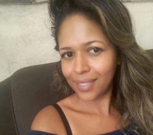 Homem é preso suspeito de feminicídio em Estância