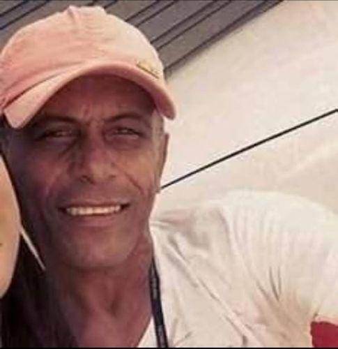 Homicídio no bairro Queimadas, em Itabaiana