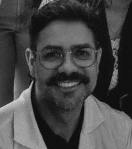 Velório do médico Dr. Mateus Dourado ocorre em Itabaiana e seguirá para sepultamento em Ibititá (BA)