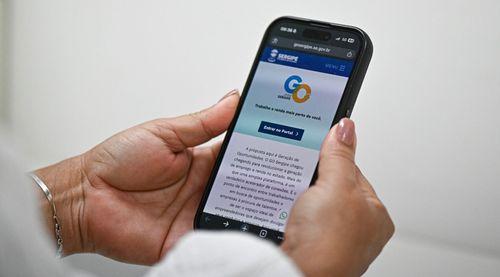 Mutirão do Emprego oferece 338 vagas em Sergipe com retomada das atividades da Fafen
