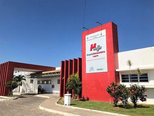 Hospitais universitários de Sergipe ofertam 159 atendimentos em ação nacional do SUS neste sábado, 5