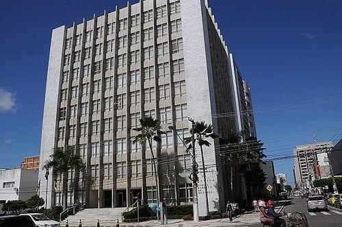 Ameaças à OAB/SE levam TJ de Sergipe a proibir acesso de advogado às dependências do Judiciário