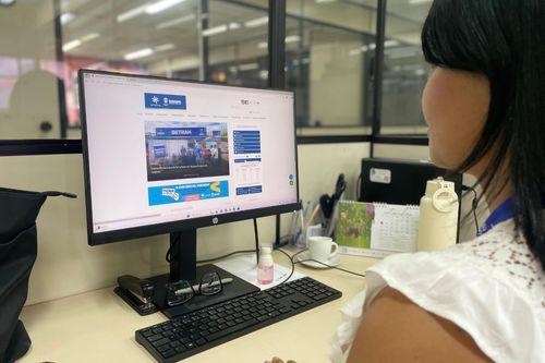 Detran/SE facilita contestação de multas e amplia serviços digitais com procuração on-line