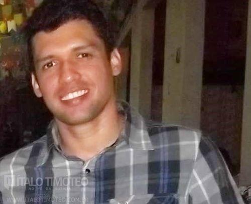 Julgamento dos acusados pela morte do farmacêutico John Michel é iniciado nesta terça-feira em Nossa Senhora da Glória