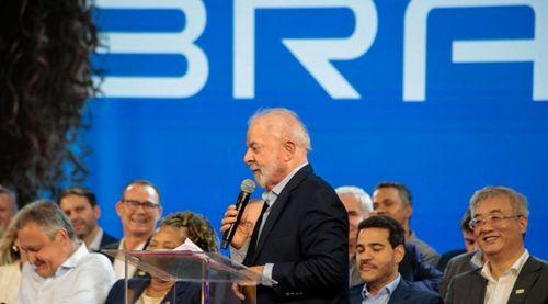 Fafen será reativada em Sergipe e promete impulsionar a economia local
