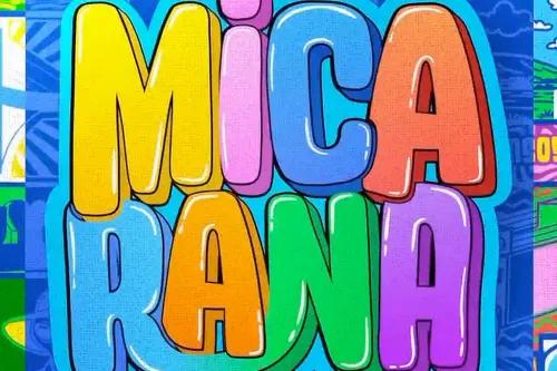 Micarana 2025 terá percurso especial no dia 28 em comemoração à emancipação política de Itabaiana