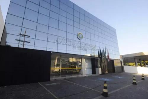MPT-SE entra em cena após denúncias de médicos sobre demissão e vínculos trabalhistas