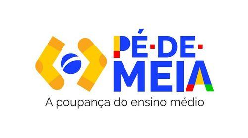 Pé-de-Meia: estudantes nascidos em maio e junho recebem hoje a 4ª parcela do benefício