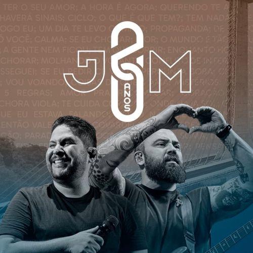 Jorge e Mateus escolhem Aracaju para encerrar turnê antes de pausa na carreira