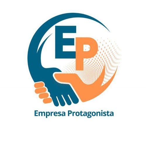 Prefeitura de Aracaju amplia oportunidades para jovens com retomada da campanha "Empresa Protagonista"