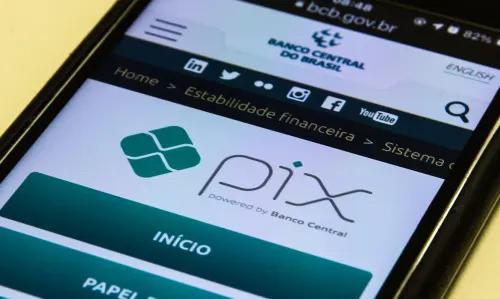 Banco Central anuncia Pix automático; veja como vai funcionar