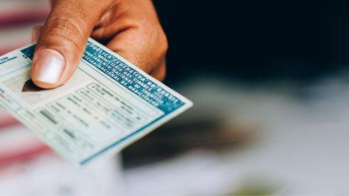 Falso assessor oferecia CNH grátis em nome de político e enganou 70 pessoas