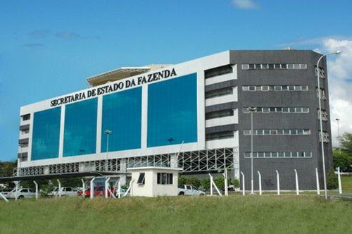 Sefaz Sergipe lança edital de concurso com salário de até R$ 22,5 mil; provas serão em setembro