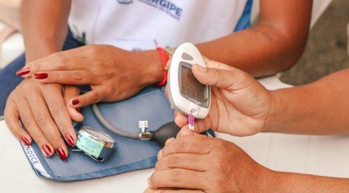 Diabetes: sinais de alerta, formas de prevenção e riscos do não tratamento