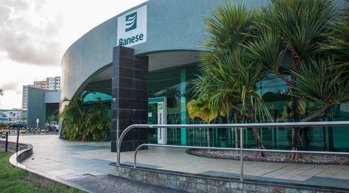 Concurso Banese 2025: Resultado final é divulgado e convocações começam até o fim de junho

