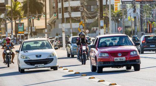 Placa final 7? Fique atento ao prazo de licenciamento e evite multa de R$ 293