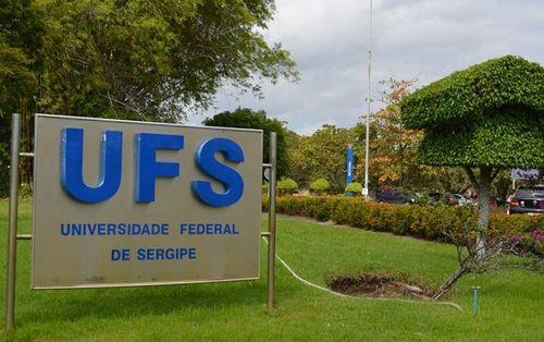 Crise orçamentária ameaça funcionamento da UFS: risco de fechamento é real, denuncia sindicato