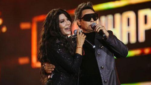 Calcinha Preta vai animar Réveillon da Orla de Atalaia em Aracaju