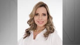 Médica Daniele Barreto é encontrada morta no Presídio Feminino de Nossa Senhora do Socorro