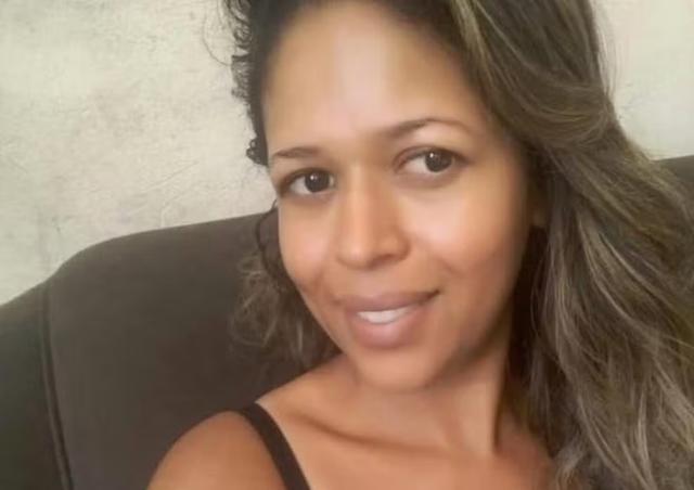 Mulher é morta pelo companheiro em Estância; crime ocorreu diante dos filhos