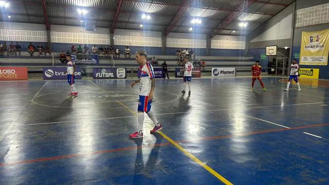 Hoje tem Itabaiana x Colônia 13: jogo de volta decisivo com transmissão da TV Itnet