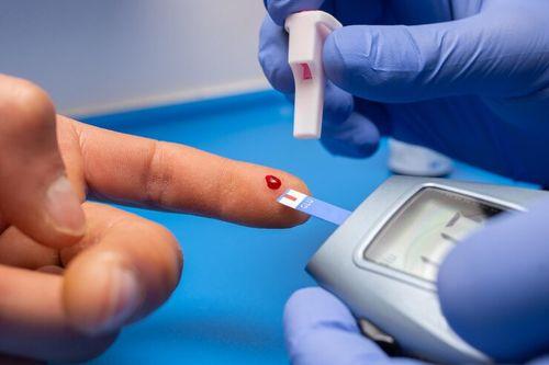 Impacto do diabetes: Dados revelam cenário alarmante