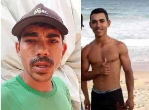 Caso Fabinho: Garota de programa é presa suspeita da morte de sergipano no Maranhão