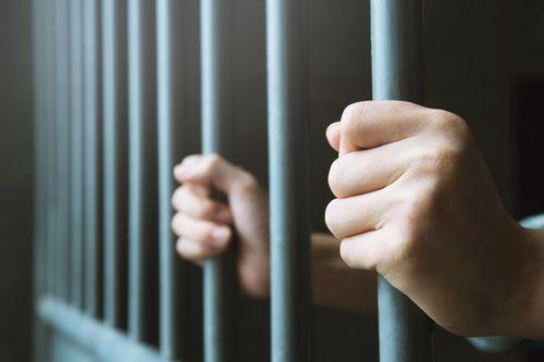 Homem que tinha mandado de prisão em aberto é preso em Carmópolis