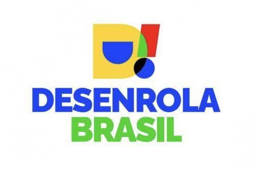 Programa Desenrola Brasil: Prorrogação e facilidades para renegociar dívidas