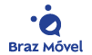 Braz Móvel