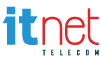 ITnet Telecom