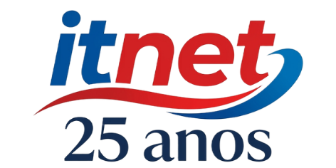 Portal ITnet