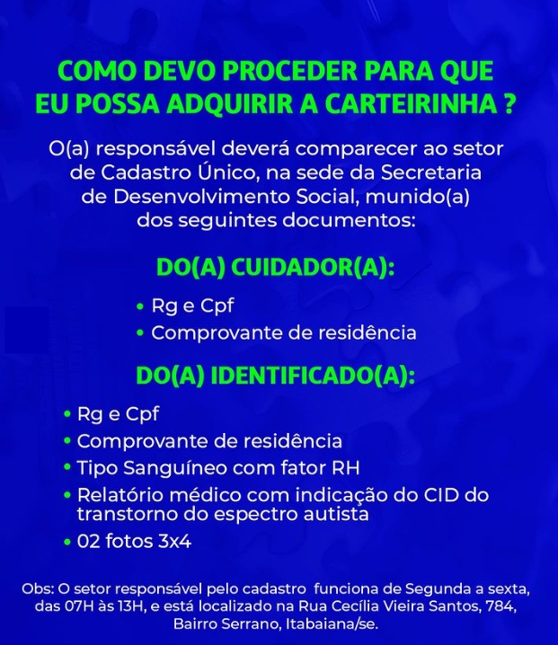 CARTEIRINHA_AUTISTAS.jpg