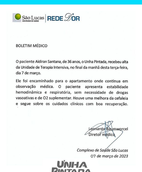 Captura de Tela (128).png