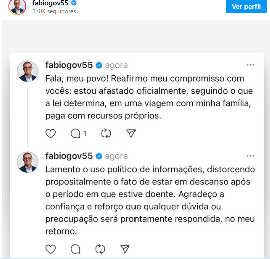 Captura de tela 2024-12-01 124239.png