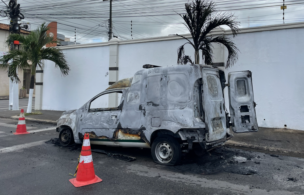 Captura de tela 2025-11-05 105210.png