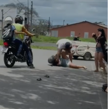 Captura de tela 2026-03-05 095146.png